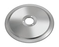 Blade Basic 220