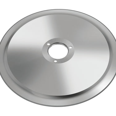 Blade Basic 250