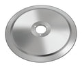Blade Basic 275
