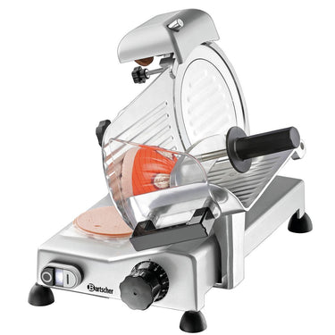 Slicer 195 Plus