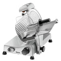 Slicer 220 Plus
