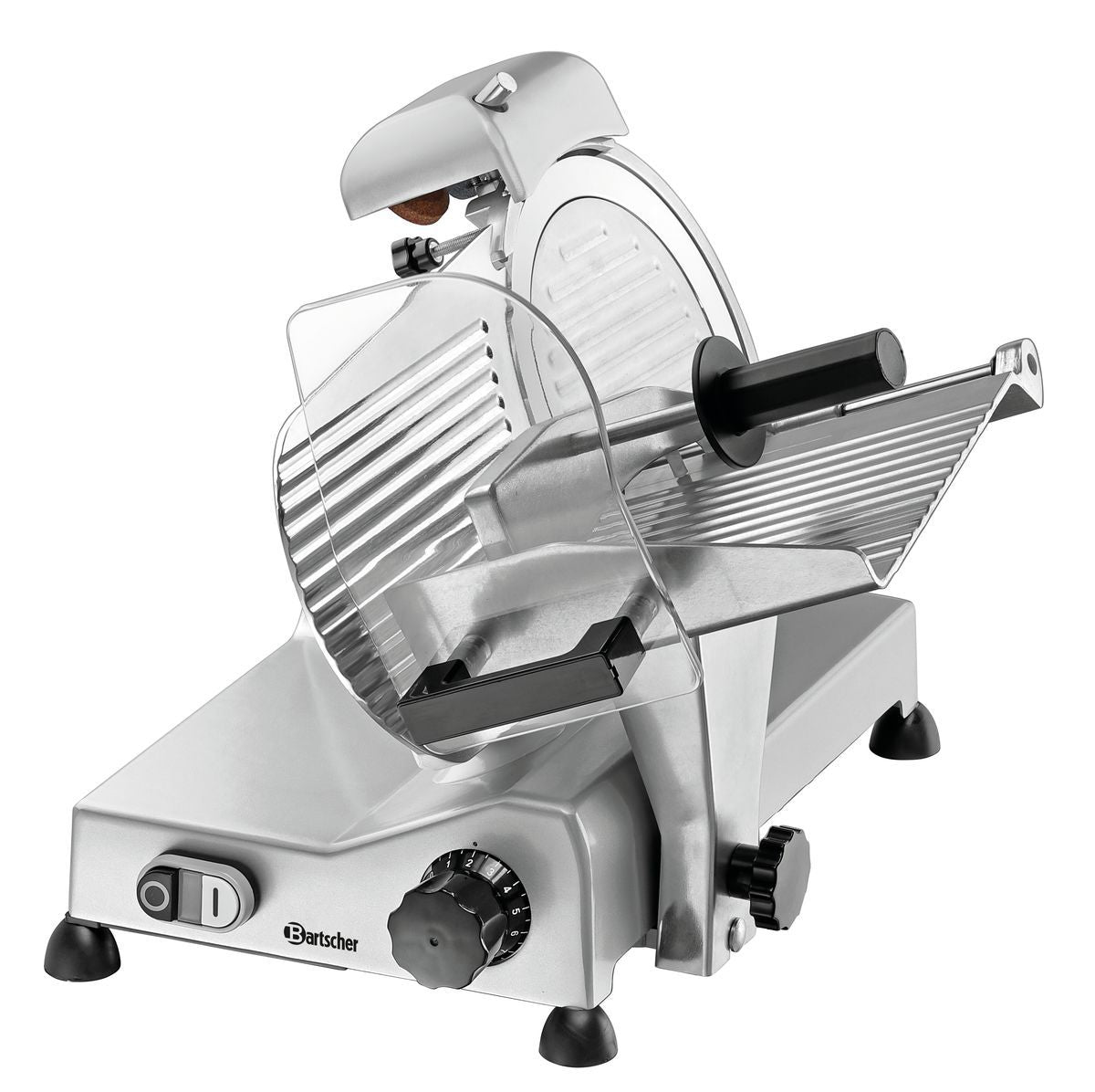 Slicer 220 Plus