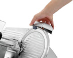 Dilimleme makinesi 220 Plus