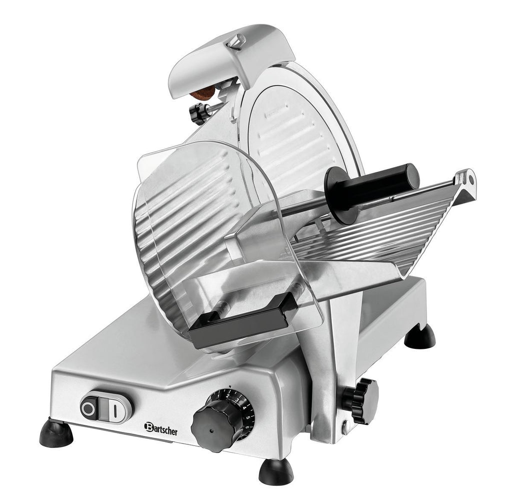 Slicer 250 Plus
