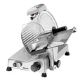 Slicer 250 Plus