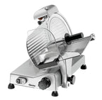 Slicer 250 Plus