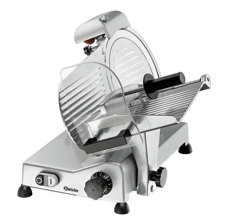 Slicer 250 Plus