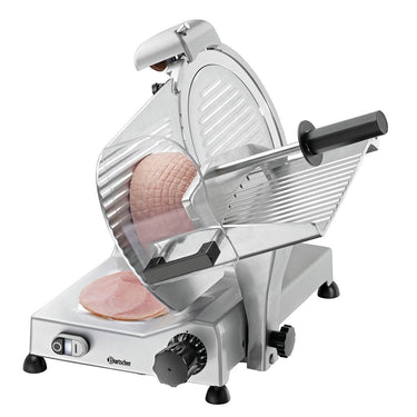 Slicer 300 Plus