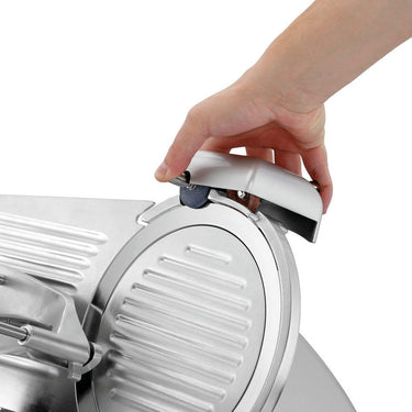 Slicer 300 Plus