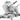 Slicer PRO 300-G