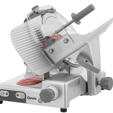 Slicer PRO 300-G