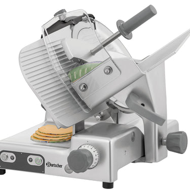 Slicer PRO 300-G