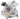 Slicer PRO 300-G