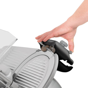 Slicer PRO 300-G