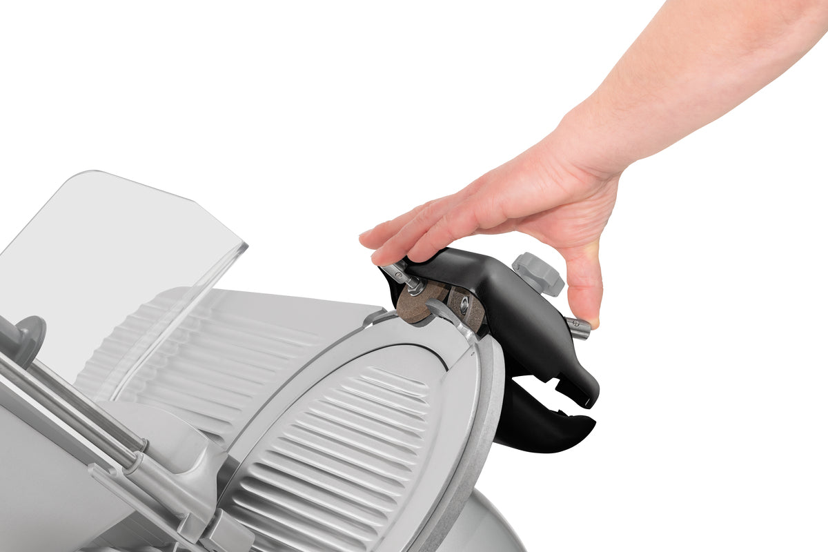 Dilimleme makinesi PRO 300-G