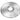 Messer Basic PRO 250-G