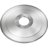 Messer Basic PRO 250-G