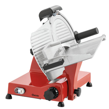 Dilimleme makinesi 300 R Plus