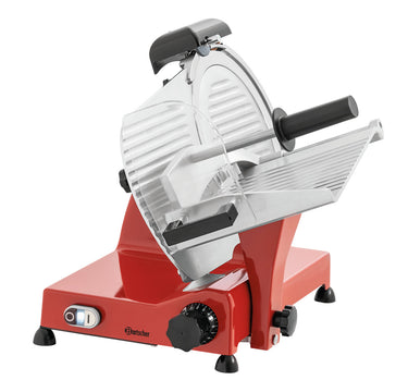 Slicer 300 R Plus