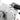 Slicer 300 R Plus