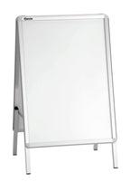 Plakatständer A1
