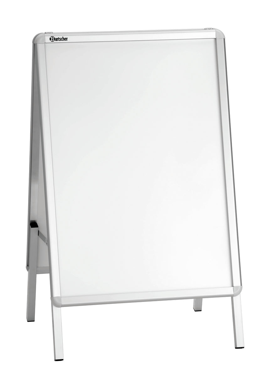 Plakatständer A1