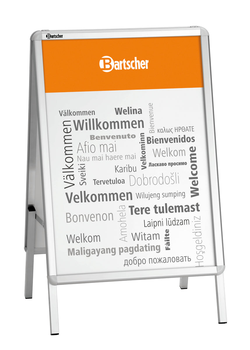Dönerschneider & -messer