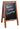 Menu board "Bartscher Bistro"