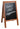 Menu board "Bartscher Bistro"