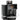 Automatic coffee machine KV1 Comfort