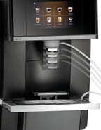 Kahve otomatı KV1 Comfort
