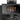 Automatic coffee machine KV1 Comfort