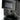 Automatic coffee machine KV1 Comfort