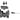 Automatic coffee machine KV1 Comfort