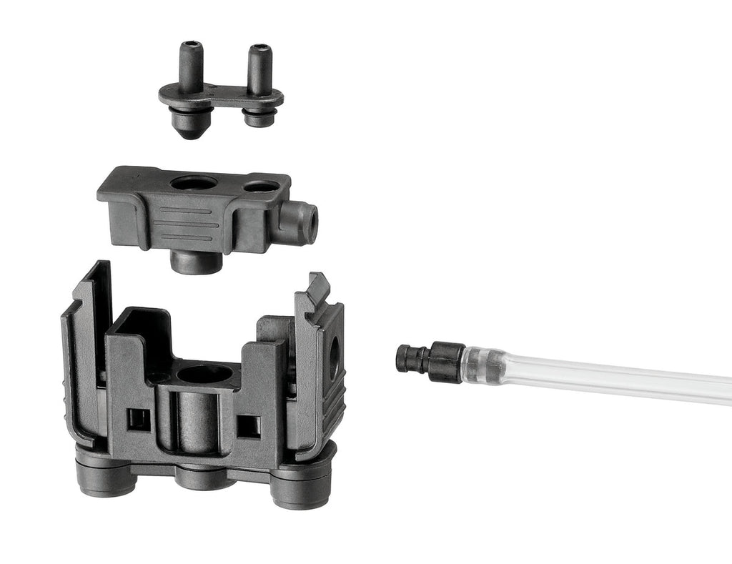 Kahve otomatı KV1 Comfort