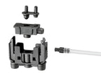 Kahve otomatı KV1 Comfort