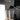 Automatic coffee machine KV1 Comfort