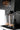 Automatic coffee machine KV1 Comfort