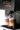 Automatic coffee machine KV1 Comfort