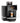 Automatic coffee machine KV1 Comfort