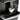 Automatic coffee machine KV1 Comfort