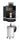 Automatic coffee machine KV1 Comfort