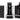 Automatic coffee machine KV1 Comfort