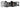 Automatic coffee machine KV1 Comfort