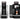 Automatic coffee machine KV1 Comfort