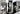 Automatic coffee machine KV1 Comfort