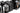 Automatic coffee machine KV1 Comfort