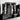 Automatic coffee machine KV1 Comfort