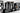 Automatic coffee machine KV1 Comfort
