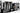 Automatic coffee machine KV1 Comfort